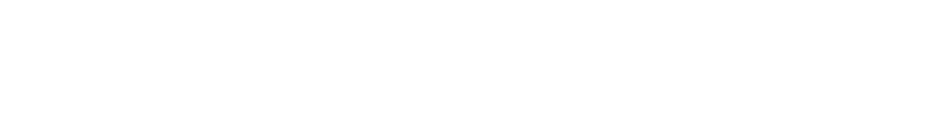 グローバルリープ合同会社